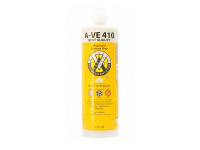Химический анкер 410 ml, A-VE Винилэстер для любого кирпича+бетона КМП (шт.)