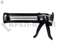 Дозатор для картриджа GUN POLYFIXER 150ml/380 ml