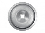 Шайба тарельчатая стальная СТЭ 1/С Termoclip 50 мм (800 шт) – фото