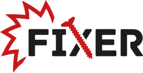 FIXER